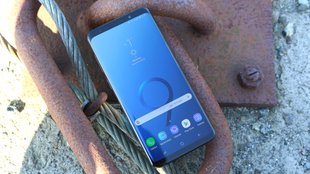 Samsung Galaxy S9 (Plus): Kostenlose Zugabe im Wert von 100 Euro beim Smartphone-Kauf