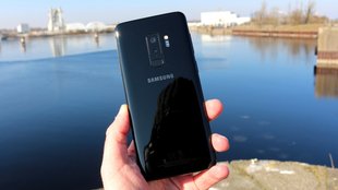 Samsung Galaxy S10: Pressebilder, Preise und Farben für Deutschland geleakt