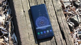 Galaxy S10: So scharf war noch kein Samsung-Smartphone