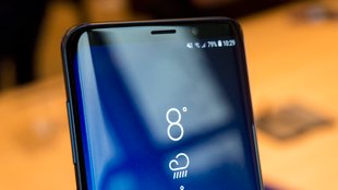 Samsung Galaxy S10: Technische Daten aller drei Modelle durchgesickert