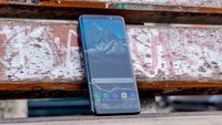 Für das Galaxy S10: Samsung stellt neuen Riesenspeicher vor