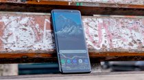 Android 9.0: Google kopiert praktische Funktion von Samsung für Smartphones