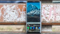 Samsung Galaxy S10 und Galaxy X: Marktstart durchgesickert