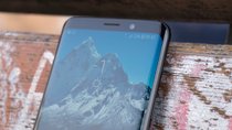 Samsung: Weitere Galaxy-S9-Smartphones erhalten Update auf Android 9 Pie