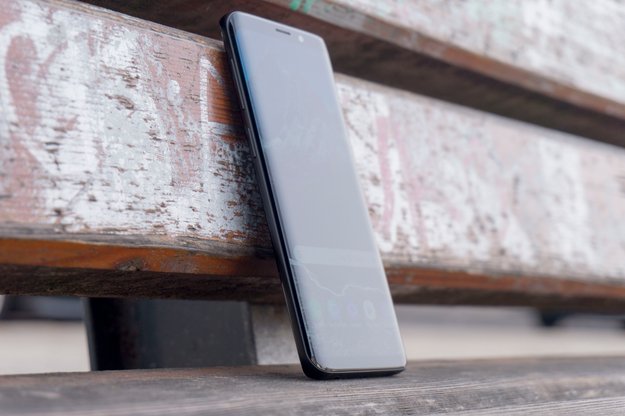 Wegen Galaxy X: Samsung Galaxy S10 könnte früher kommen