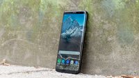 Zurück zu den Wurzeln: Mit dem Galaxy S10 erfüllt uns Samsung einen langgehegten Wunsch