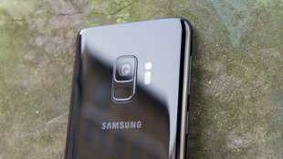 Samsung plant Neuanfang: Beliebte Smartphone-Reihe wird eingestellt