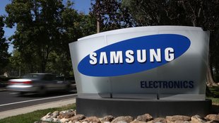 Keine Android-Updates für Samsung-Smartphones: Das Urteil wurde gesprochen