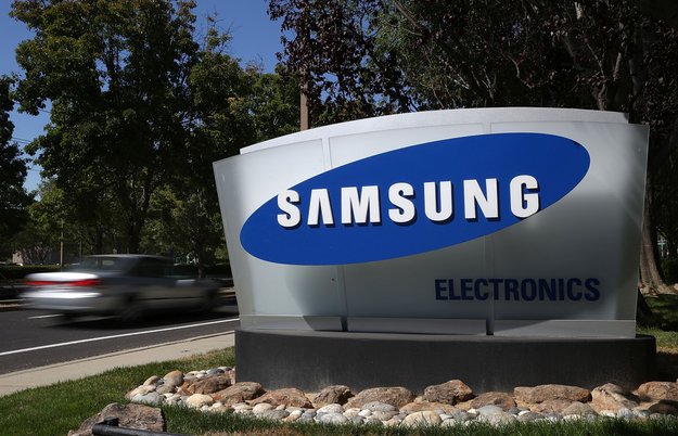 Keine Android-Updates für Samsung-Smartphones: Das Urteil wurde gesprochen