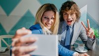 10 GB Datenvolumen geschenkt: Penny Mobil und ja! mobil beglücken ihre Kunden