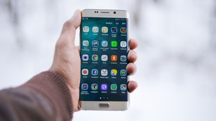 Liste der Schande: Diese Android-Apps machen euer Smartphone langsamer