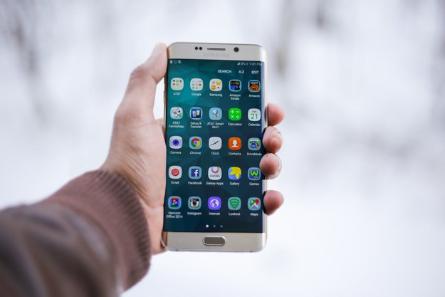 Liste der Schande: Diese Android-Apps machen euer Smartphone langsamer