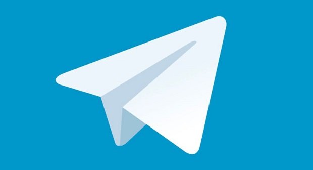 Telegram: Blockchain-Platform „TON“ – alle Infos zum Coin des Messengers