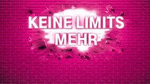 Unbegrenztes Datenvolumen: Was taugt der Telekom Unlimited-Tarif?