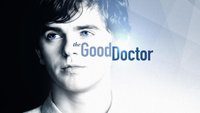 The Good Doctor (Serie)