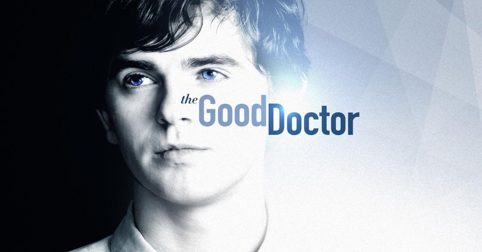 The Good Doctor: Staffel 2 offiziell von ABC angekündigt