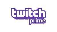 Twitch Prime: Das sind die kostenlosen Spiele im Oktober