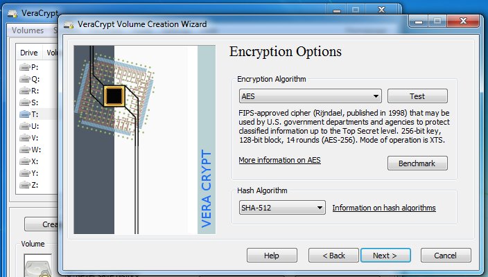 30+ Download Veracrypt For Windows PNG