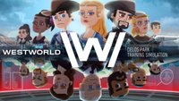 Westworld: Mobile-Game wird nach Klage von Bethesda eingestellt