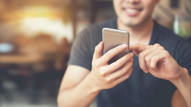 WhatsApp einrichten: So einfach geht es