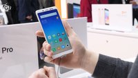 Xiaomi expandiert: Smartphone-Gigant fokussiert Großbritannien  – kommt Deutschland als nächstes?