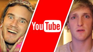 11 kontroverse Meinungen über YouTuber, die die Community spalten