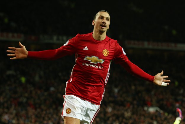 Vom iPhone 7 auf das Galaxy S9: Fußballstar Zlatan Ibrahimović kehrt Apple den Rücken