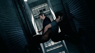 A Way Out: Couch-Koop vs. Online-Multiplayer – Was ist besser?