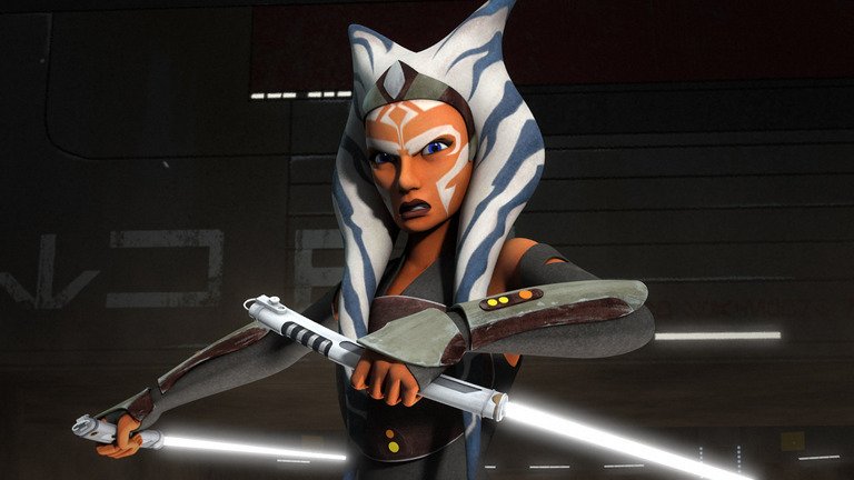 ahsoka-tano