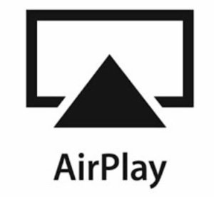 airplay-icon