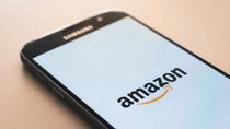 Amazon-Live-Chat-Support: Persönlicher Kontakt