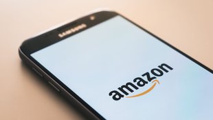 Amazon-Live-Chat-Support: Persönlicher Kontakt