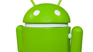 Stock Android: Was ist das? Einfach erkärt
