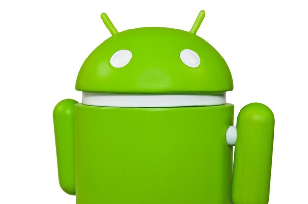 Stock Android: Was ist das? Einfach erkärt