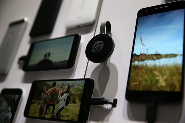 Android Geräte: Ein Überblick