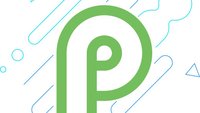 Gamer jubeln: Android 9.0 macht Smartphone-Spiele richtig geil
