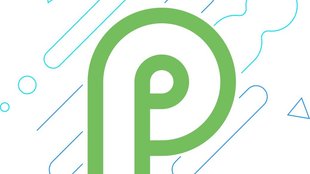 Das nächste Android: Das ist neu in der Entwickler-Vorschau von Android P