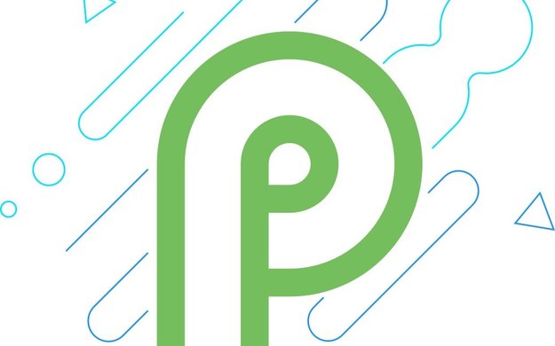 Ihr entscheidet: Wie sollte Google Android 9.0 nennen?