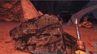 ARK - Survival Evolved: Öl finden - alle Maps