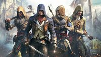 Assassin's Creed Unity: Was bei der Entwicklung schiefgelaufen ist