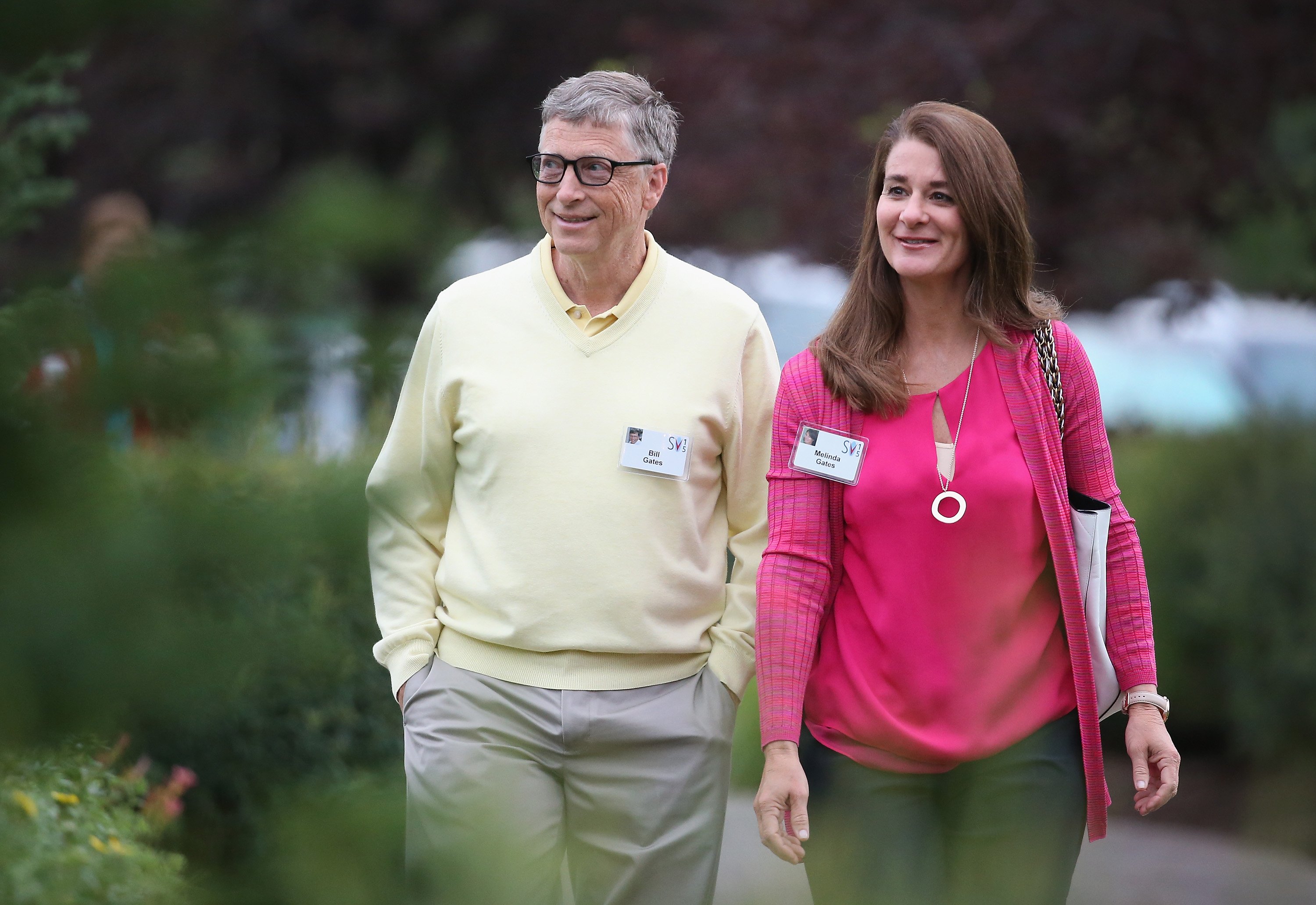 Жена билла гейтса. Билл и Мелинда Гейтс в молодости. Жена Билла Гейтса Мелинда. Билл Гейтс и Мелинда Гейтс. Мелинда Гейтс 2022.