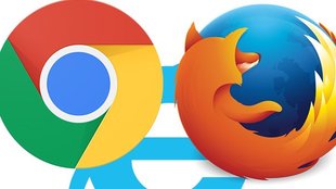 Javascript installieren und aktivieren (Firefox, Chrome, Internet Explorer, Safari, Opera) – so geht's