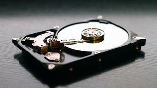PC verkaufen – private  Daten löschen