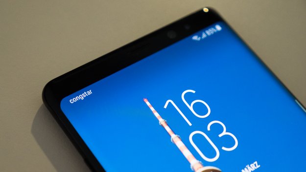 Telekom-Sensation: 50 MBit/s für Congstar, Klarmobil und Co. – mit kleinem Haken