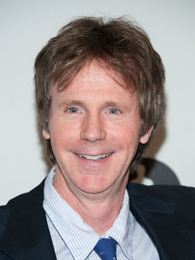 dana-carvey-GettyImages-167298090