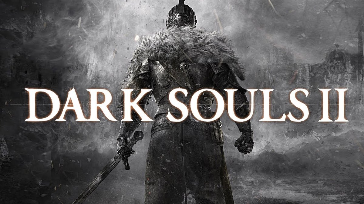 Реликвии дракона dark souls 2