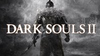 Dark Souls 2: Streamer bestreitet das Spiel in kompletter Rüstung