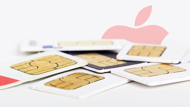 @Apple: Mach auf Android und gib uns endlich Dual-SIM-iPhones!