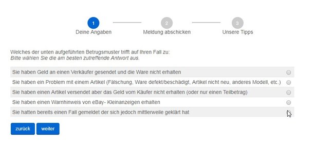 https://www.giga.de/apps/ebay-kleinanzeigen/specials/ebay-kleinanzeigen-paypal-nutzen-so-geht-s-und-das-sollte-man-beachten/