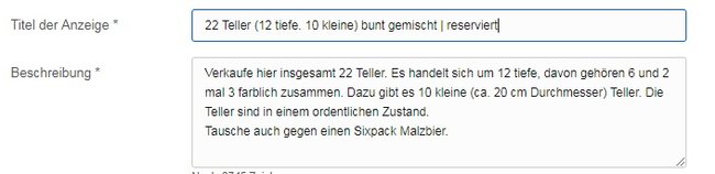 ebay-kleinanzeigen-reserviert